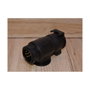 Rawlink Conector impermeable adaptador coche 13 a 7 pines