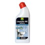 Massó Limpiador desincrustante inodoros 750 ml