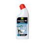 Massó Limpiador Desincrustante Antisarro para Inodoros WC 750 ml
