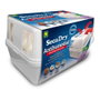 Massó Secadry antihumedad deshumidificador 1000 g