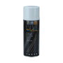 Faren Pintura en spray RAL 7015 gris pizarra 400 ml