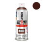 Pinty Plus Pintura Acrílica Spray Evolution RAL 8017 Chocolate Brown