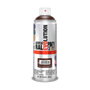 Pinty Plus Pintura Acrílica Spray Evolution RAL 8017 Chocolate Brown