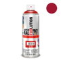 Pinty Plus Pintura Acrílica Spray Ral 3003 Ruby Red 520 cc
