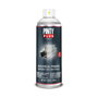 Pinty Plus Spray imprimación universal blanco 520cc i101