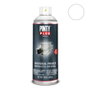 Pinty Plus i101 Spray Imprimación Universal Blanco Sintética Mate Antioxidante 520cc
