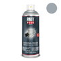Pinty Plus i113 Pintura Imprimación Universal Gris 520cc Sintética Anticorrosiva Mate Antioxidante 400 ml