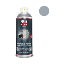 Pinty Plus Pintura de Imprimación Universal Gris 520cc