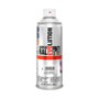 Pinty Plus Spray Barniz Evolution Mate 520 cc M199