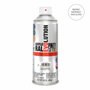Pinty Plus Spray barniz evolution 520 cc satinado s199