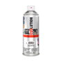 Pinty Plus Spray Barniz Evolution B199 Brillante 520 cc