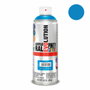Pinty Plus Pintura acrílica spray Evolution RAL 5015 Sky Blue 520 cc