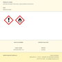 Pinty Plus Pintura Spray Anticalórica A150 Plata Alta Temperatura 600ºC 520 cc