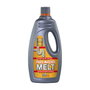 Faren Melt Desatascador sin ácido sulfúrico 1000ml