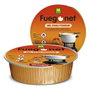 Massó Gel para fondue 3 x 100 ml