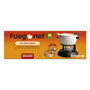 Massó Gel para fondue 3 x 100 ml