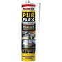 Fischer Purflex transparente 310ml