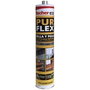 Fischer Purflex gris 310 ml