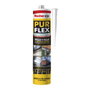 Fischer Purflex gris 310 ml