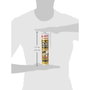 Fischer Purflex Teka Sellador de Poliuretano 300ml