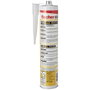 Fischer Purflex Teka Sellador de Poliuretano 300ml
