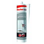 Fischer Masilla grietas gris 300 ml