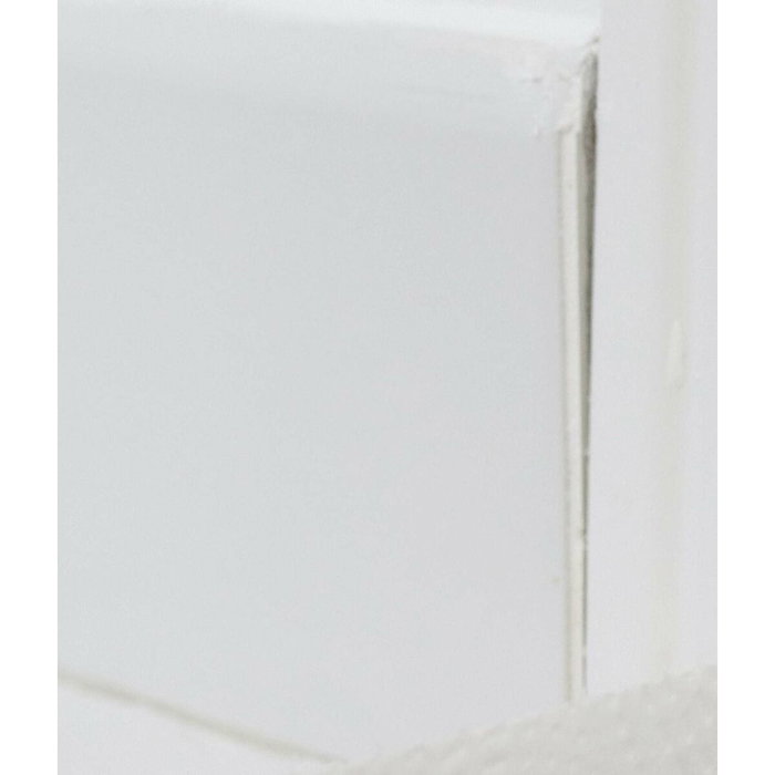 Fischer Masilla grietas gris 300 ml Fischer Masilla grietas gris 300 ml