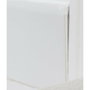 Fischer Masilla grietas gris 300 ml
