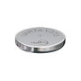 Varta Micro Pila de Botón V373 SR68 1,55 V