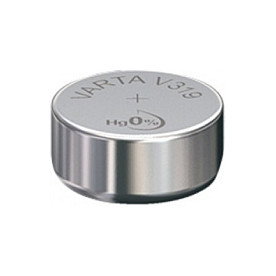 Varta Micro pila de botón V319 / SR64 1,55 V