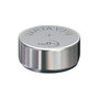 Varta Micro pila de botón V319 / SR64 1,55 V