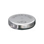 Varta Micro pila de botón V399 1,55 V SR57