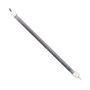 Edm Resistencia de cuarzo para modelo EDM 07117 400W 24,5cm