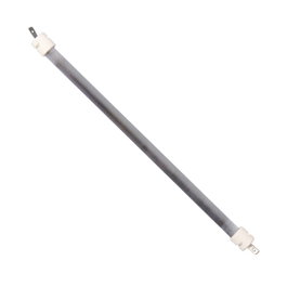 Edm Resistencia de cuarzo 400w 26cm para modelo 07136