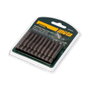 Mota Herramientas Puntas Phillips PH2 de 50 mm, 10 uds
