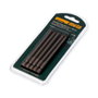 Mota Herramientas Puntas Phillips PH2 de 90 mm, 5 unidades