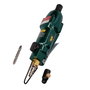 Mota Herramientas Atornillador Recto Doble Martillo 1/4" A450