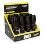 Edm Linterna LED extensible Wild Force KV1 5W 210lm