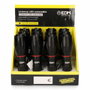 Edm Linterna LED extensible Wild Force KV1 5W 210lm