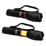Edm Linterna LED extensible Wild Force KV1 5W 210lm