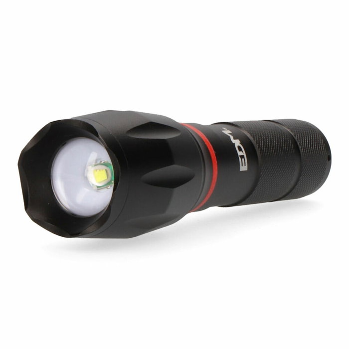 Edm Linterna LED extensible Wild Force KV1 5W 210lm Edm Linterna LED extensible Wild Force KV1 5W 210lm