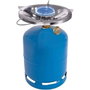 Super Ego Hornillo grande de camping de 1.900W