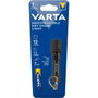 Varta Linterna Indestructible Key Chain Light con LED
