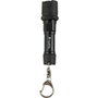 Varta Linterna Indestructible Key Chain Light con LED