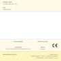 Varta Linterna Pen Light Cuerpo Aluminio LED 3 Lm 15h 117mm 11m Luz Blanca Pinza Sujeción Pilas AAA Incluidas