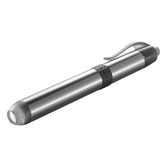 Varta Pen Light con LED Blanco Varta Pen Light con LED Blanco