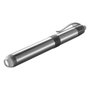 Varta Pen Light con LED Blanco