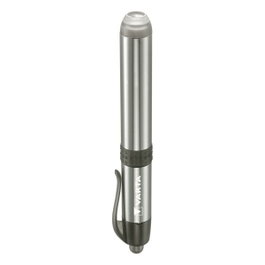 Varta Pen Light con LED Blanco