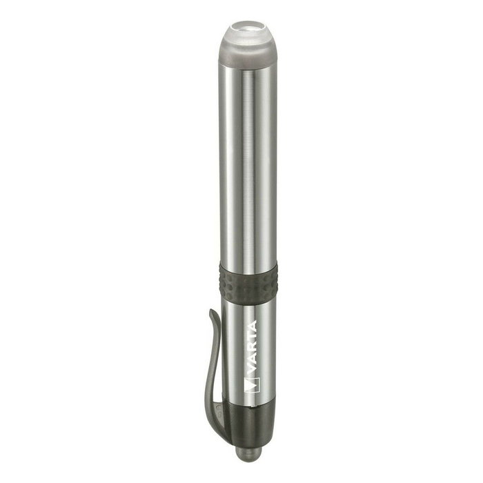 Varta Pen Light con LED Blanco Varta Pen Light con LED Blanco