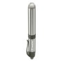 Varta Pen Light con LED Blanco